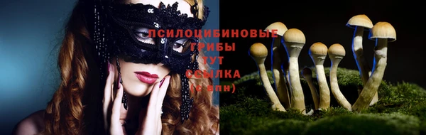 кристаллы Абаза